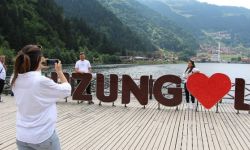 العراق يحافظ على صدارته في السياحة العربية إلى تركيا في 2024